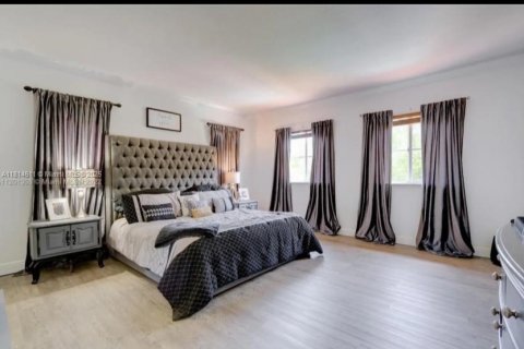 Villa ou maison à vendre à Homestead, Floride: 3 chambres, 241.82 m2 № 1937542 - photo 16