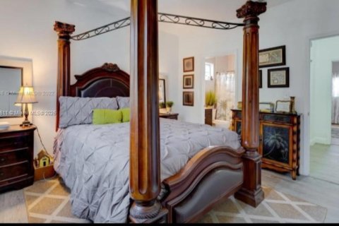 Villa ou maison à vendre à Homestead, Floride: 3 chambres, 241.82 m2 № 1937542 - photo 22