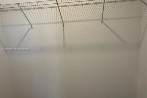 Adosado en alquiler en Florida City, Florida, 3 dormitorios, 146.23 m2 № 2059480 - foto 21