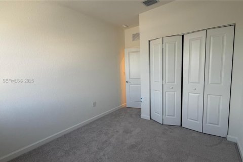 Adosado en alquiler en Florida City, Florida, 3 dormitorios, 146.23 m2 № 2059480 - foto 15