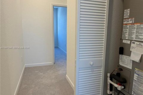 Adosado en alquiler en Florida City, Florida, 3 dormitorios, 146.23 m2 № 2059480 - foto 26