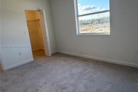 Adosado en alquiler en Florida City, Florida, 3 dormitorios, 146.23 m2 № 2059480 - foto 18