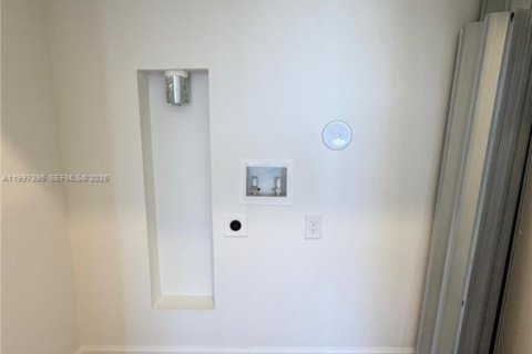 Adosado en alquiler en Florida City, Florida, 3 dormitorios, 146.23 m2 № 2059480 - foto 20