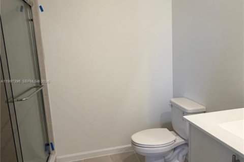 Adosado en alquiler en Florida City, Florida, 3 dormitorios, 146.23 m2 № 2059480 - foto 22