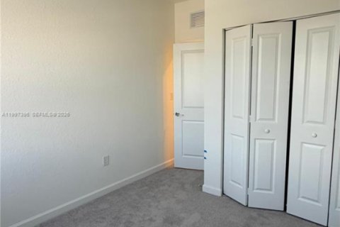 Adosado en alquiler en Florida City, Florida, 3 dormitorios, 146.23 m2 № 2059480 - foto 13