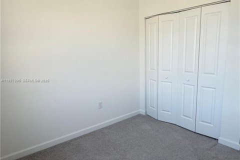 Adosado en alquiler en Florida City, Florida, 3 dormitorios, 146.23 m2 № 2059480 - foto 16