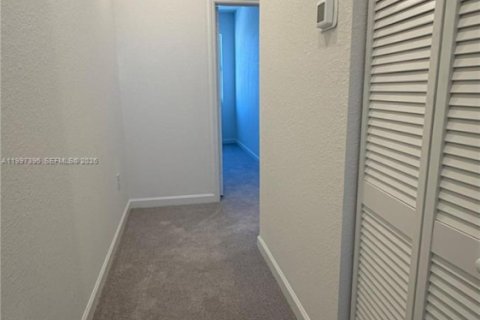 Adosado en alquiler en Florida City, Florida, 3 dormitorios, 146.23 m2 № 2059480 - foto 25