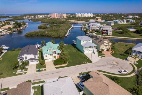 Land in New Port Richey, Florida № 1397900 - photo 13