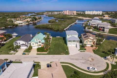 Land in New Port Richey, Florida № 1397900 - photo 14