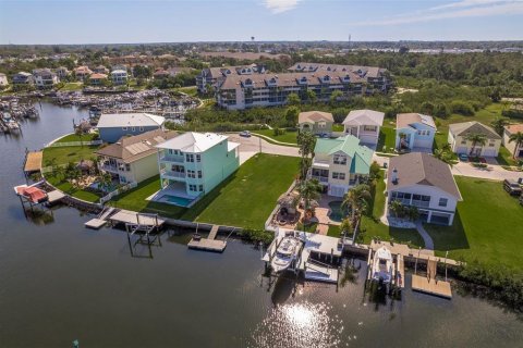 Land in New Port Richey, Florida № 1397900 - photo 20