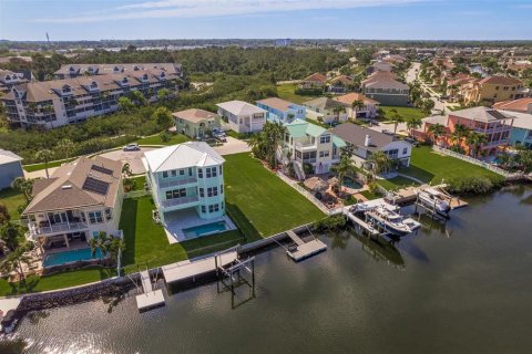 Land in New Port Richey, Florida № 1397900 - photo 22
