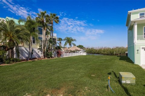 Land in New Port Richey, Florida № 1397900 - photo 3