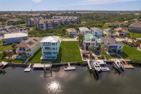 Land in New Port Richey, Florida № 1397900 - photo 21