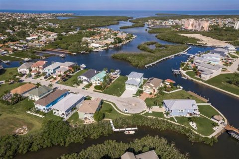 Land in New Port Richey, Florida № 1397900 - photo 16