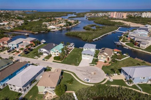 Land in New Port Richey, Florida № 1397900 - photo 15