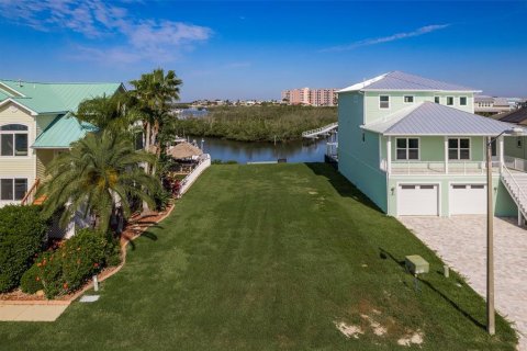 Land in New Port Richey, Florida № 1397900 - photo 9