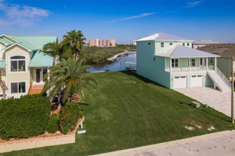 Land in New Port Richey, Florida № 1397900 - photo 8
