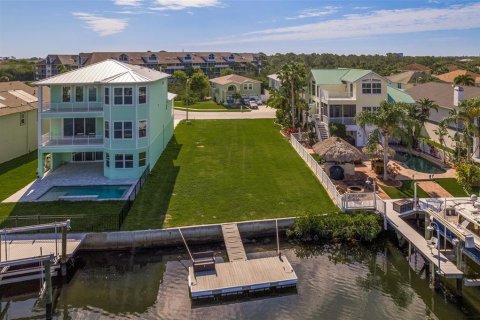 Land in New Port Richey, Florida № 1397900 - photo 24