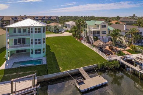 Land in New Port Richey, Florida № 1397900 - photo 23