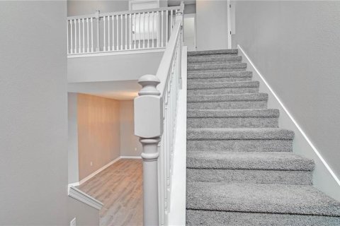 Villa ou maison à vendre à Kissimmee, Floride: 5 chambres, 351.45 m2 № 1765647 - photo 28