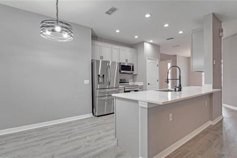 Villa ou maison à vendre à Kissimmee, Floride: 5 chambres, 351.45 m2 № 1765647 - photo 7