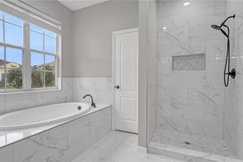 Villa ou maison à vendre à Kissimmee, Floride: 5 chambres, 351.45 m2 № 1765647 - photo 26