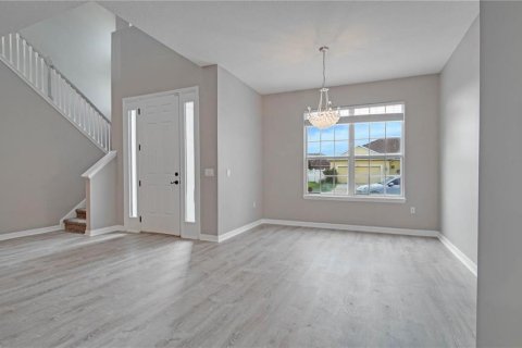 Villa ou maison à vendre à Kissimmee, Floride: 5 chambres, 351.45 m2 № 1765647 - photo 6