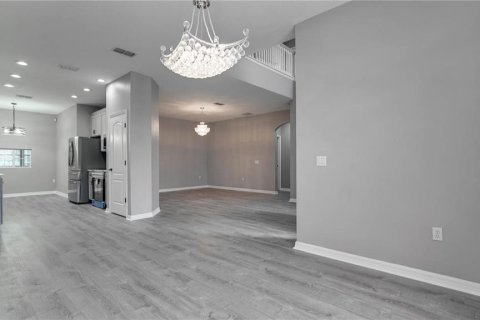 Villa ou maison à vendre à Kissimmee, Floride: 5 chambres, 351.45 m2 № 1765647 - photo 14