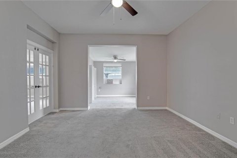 Villa ou maison à vendre à Kissimmee, Floride: 5 chambres, 351.45 m2 № 1765647 - photo 23