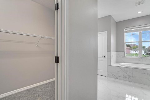 Villa ou maison à vendre à Kissimmee, Floride: 5 chambres, 351.45 m2 № 1765647 - photo 24