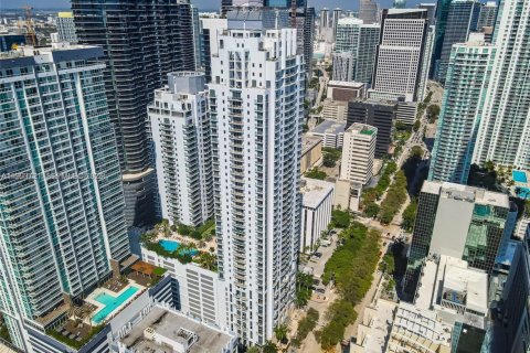 Condominio en alquiler en Miami, Florida, 51.19 m2 № 2055477 - foto 5