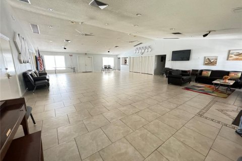 House in Sarasota, Florida 2 bedrooms, 127.65 sq.m. № 1361169 - photo 21