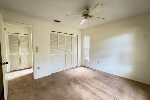 House in Sarasota, Florida 2 bedrooms, 127.65 sq.m. № 1361169 - photo 13