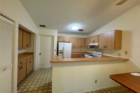 House in Sarasota, Florida 2 bedrooms, 127.65 sq.m. № 1361169 - photo 6