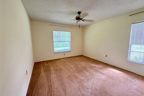 House in Sarasota, Florida 2 bedrooms, 127.65 sq.m. № 1361169 - photo 10