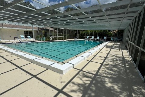 House in Sarasota, Florida 2 bedrooms, 127.65 sq.m. № 1361169 - photo 19