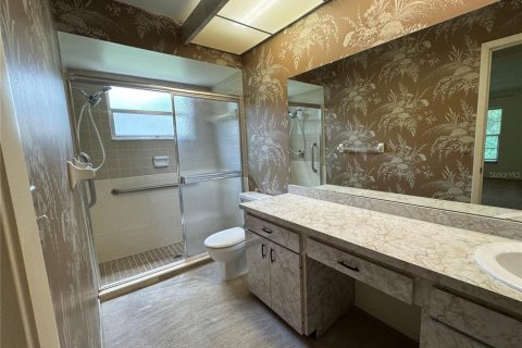 House in Sarasota, Florida 2 bedrooms, 127.65 sq.m. № 1361169 - photo 11