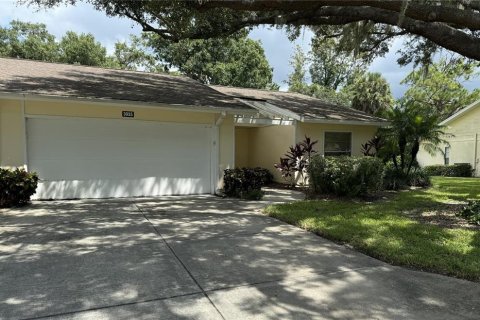 House in Sarasota, Florida 2 bedrooms, 127.65 sq.m. № 1361169 - photo 2