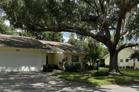 House in Sarasota, Florida 2 bedrooms, 127.65 sq.m. № 1361169 - photo 3