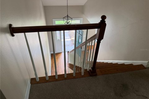 House in Tallahassee, Florida 3 bedrooms, 254.92 sq.m. № 2320771 - photo 23