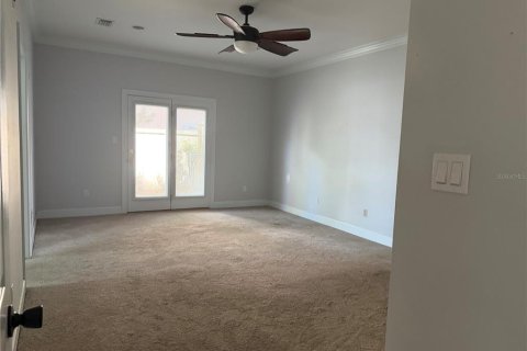 House in Tallahassee, Florida 3 bedrooms, 254.92 sq.m. № 2320771 - photo 15