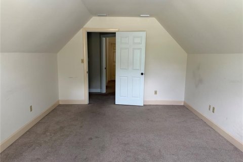 House in Tallahassee, Florida 3 bedrooms, 254.92 sq.m. № 2320771 - photo 25