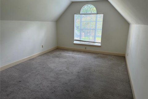 House in Tallahassee, Florida 3 bedrooms, 254.92 sq.m. № 2320771 - photo 24