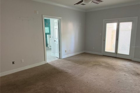 House in Tallahassee, Florida 3 bedrooms, 254.92 sq.m. № 2320771 - photo 16