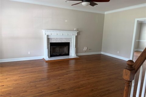 House in Tallahassee, Florida 3 bedrooms, 254.92 sq.m. № 2320771 - photo 4