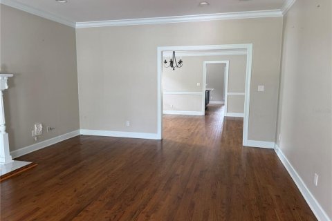 House in Tallahassee, Florida 3 bedrooms, 254.92 sq.m. № 2320771 - photo 9