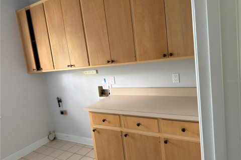 House in Tallahassee, Florida 3 bedrooms, 254.92 sq.m. № 2320771 - photo 14