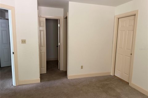 House in Tallahassee, Florida 3 bedrooms, 254.92 sq.m. № 2320771 - photo 26