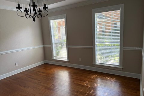 House in Tallahassee, Florida 3 bedrooms, 254.92 sq.m. № 2320771 - photo 7