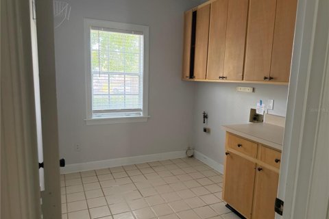 House in Tallahassee, Florida 3 bedrooms, 254.92 sq.m. № 2320771 - photo 13